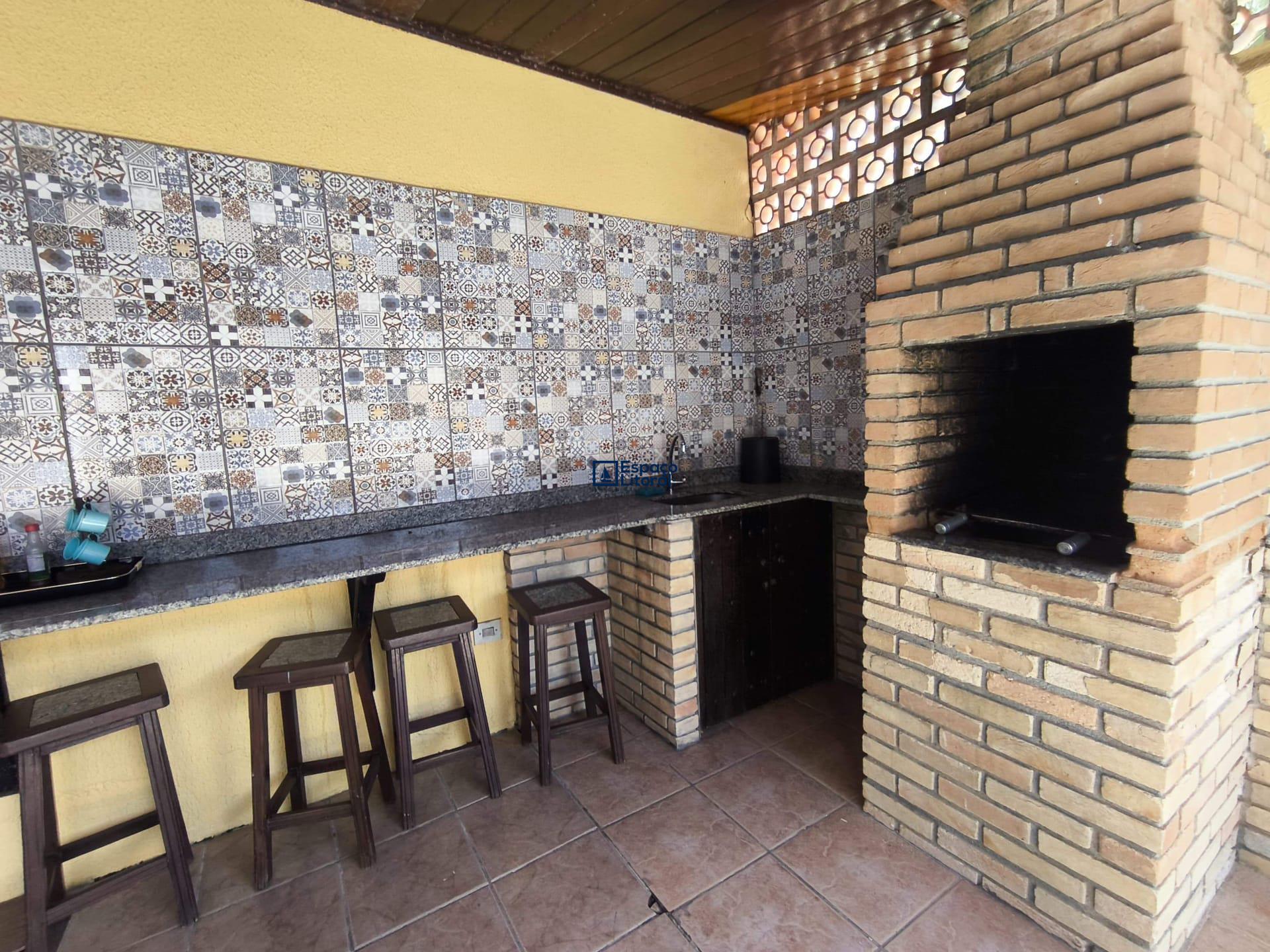 Casa, 2 quartos, 150 m² - Foto 17