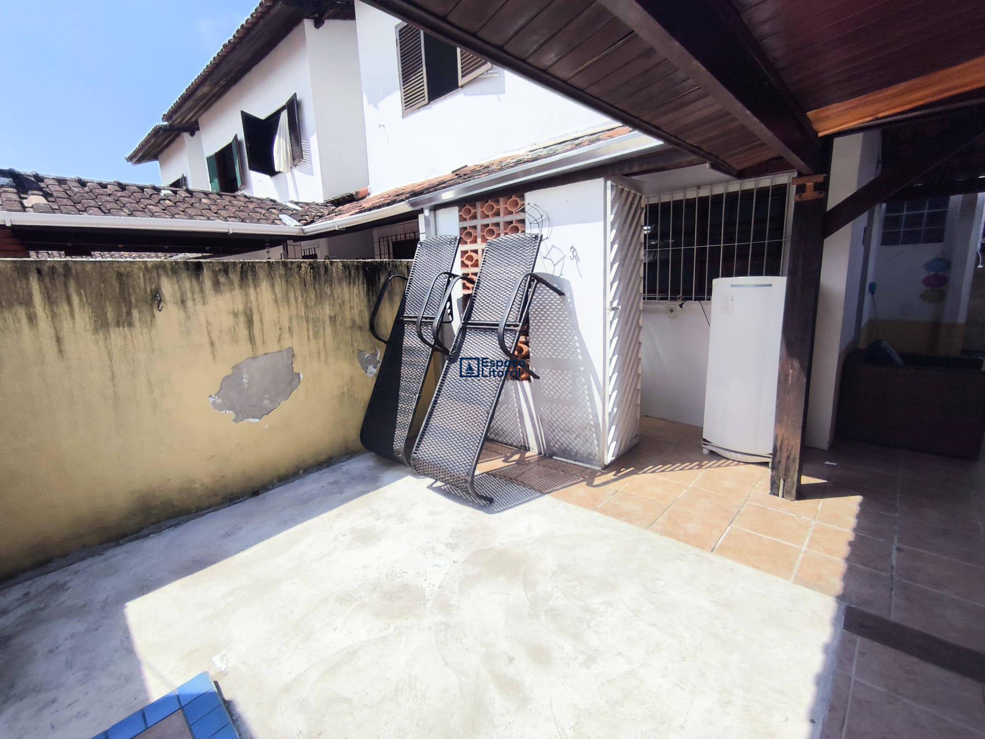 Casa, 2 quartos, 150 m² - Foto 18