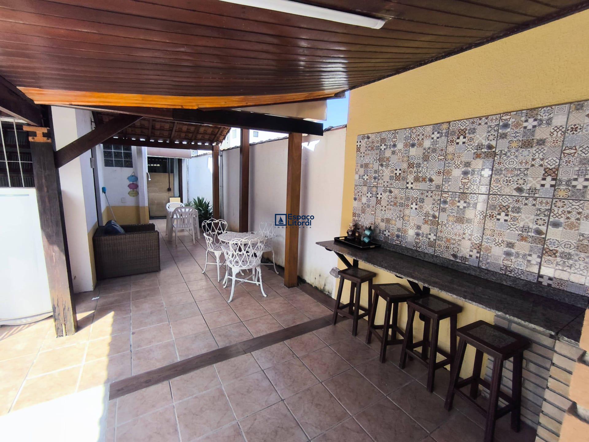 Casa, 2 quartos, 150 m² - Foto 19