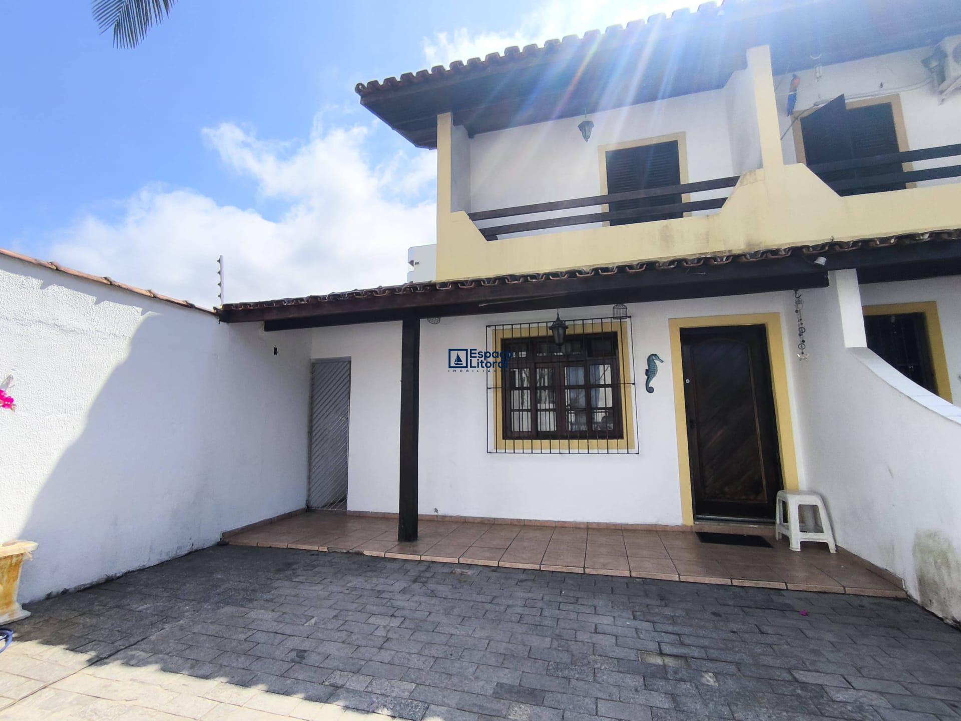 Casa, 2 quartos, 150 m² - Foto 2