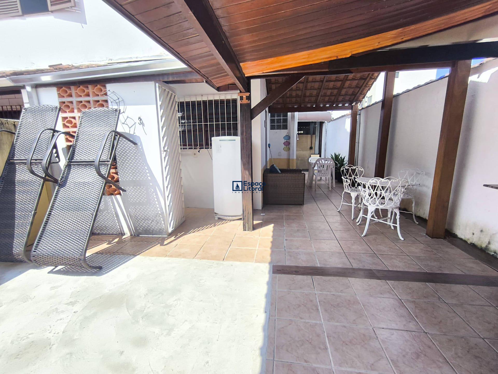 Casa, 2 quartos, 150 m² - Foto 20
