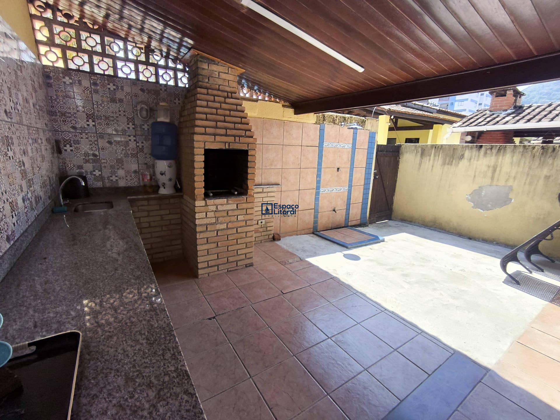 Casa, 2 quartos, 150 m² - Foto 21