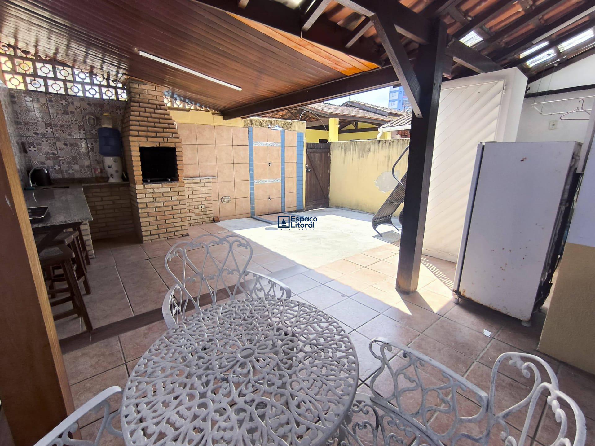 Casa, 2 quartos, 150 m² - Foto 22