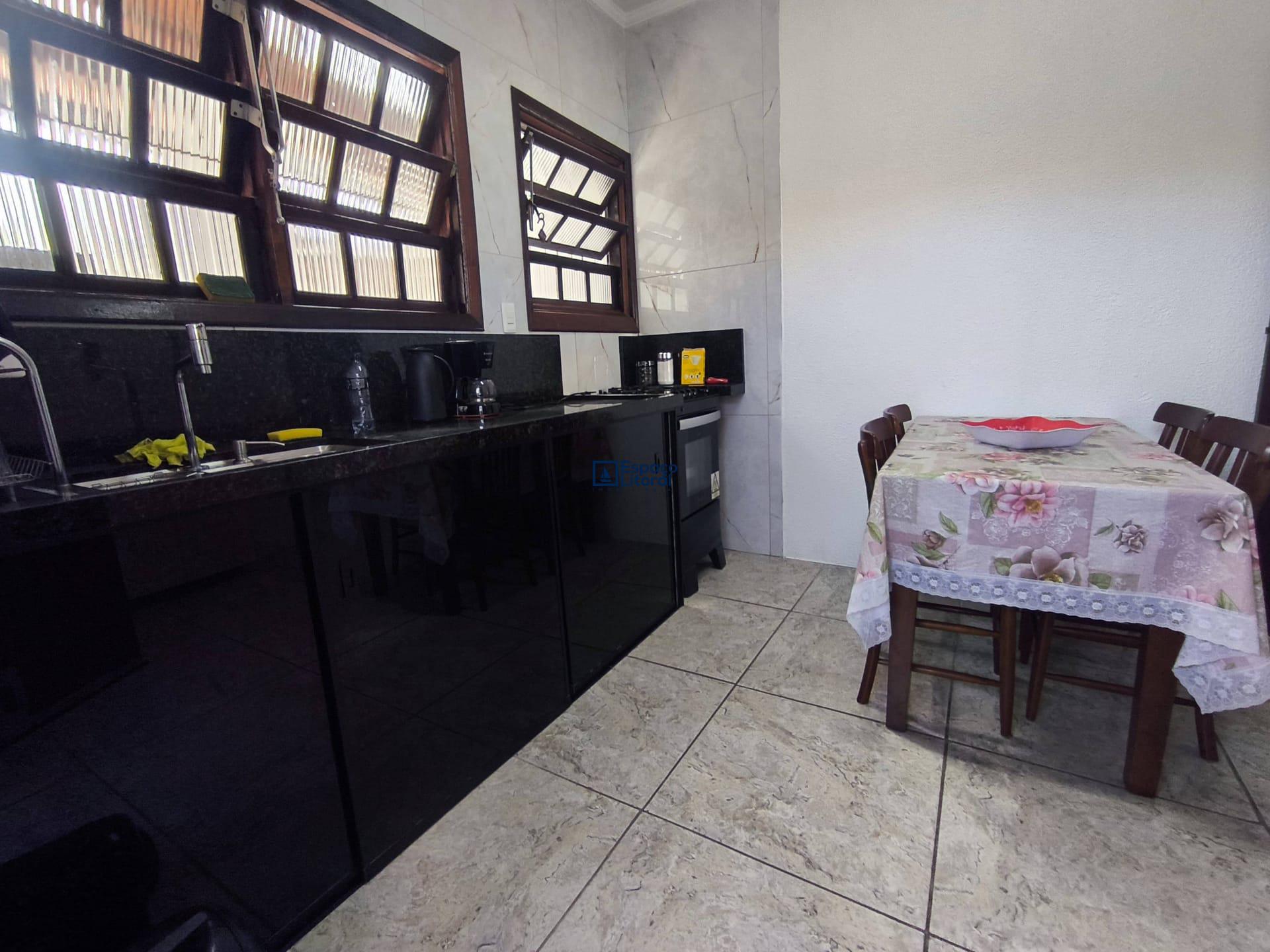 Casa, 2 quartos, 150 m² - Foto 23