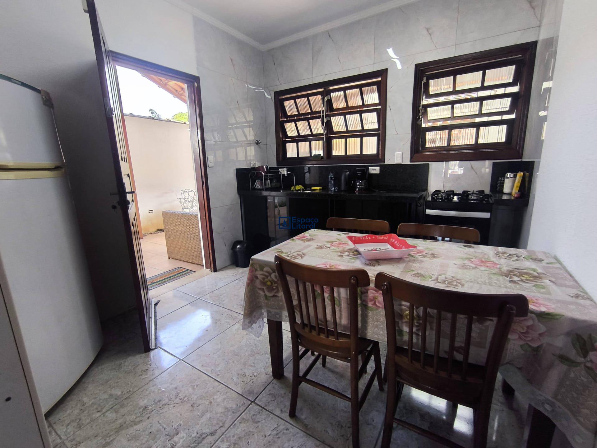 Casa, 2 quartos, 150 m² - Foto 24