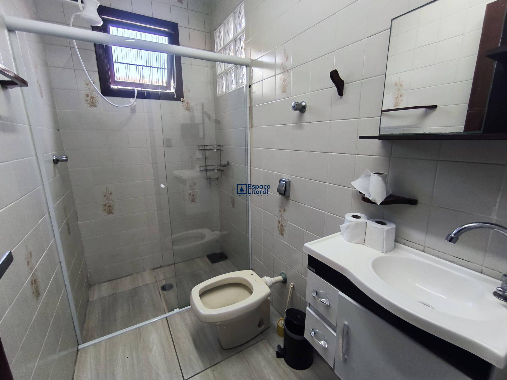 Casa, 2 quartos, 150 m² - Foto 25