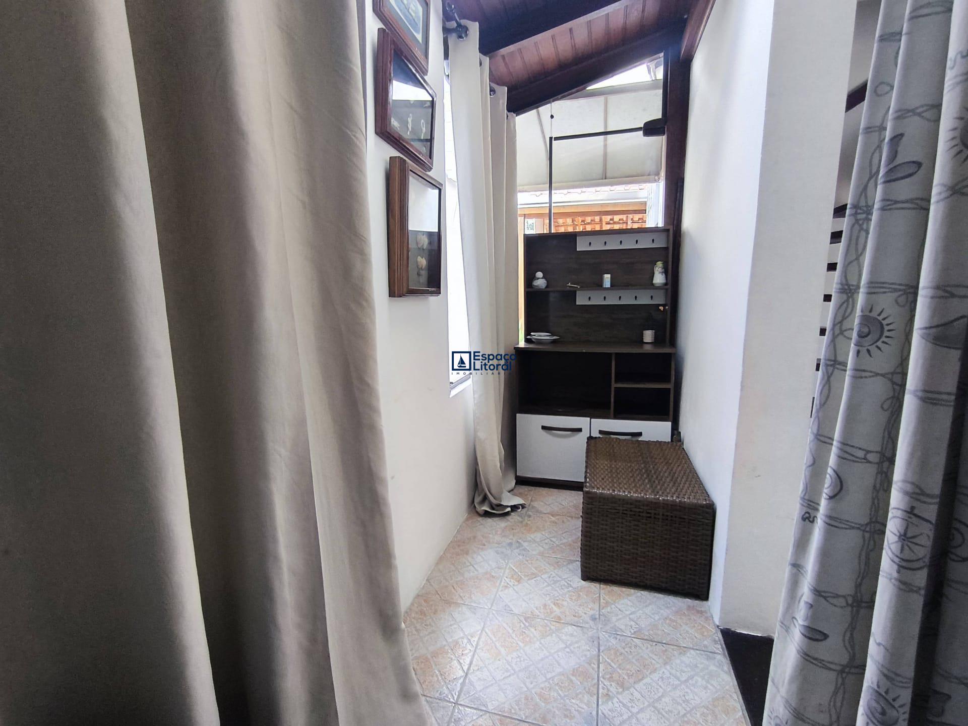 Casa, 2 quartos, 150 m² - Foto 26