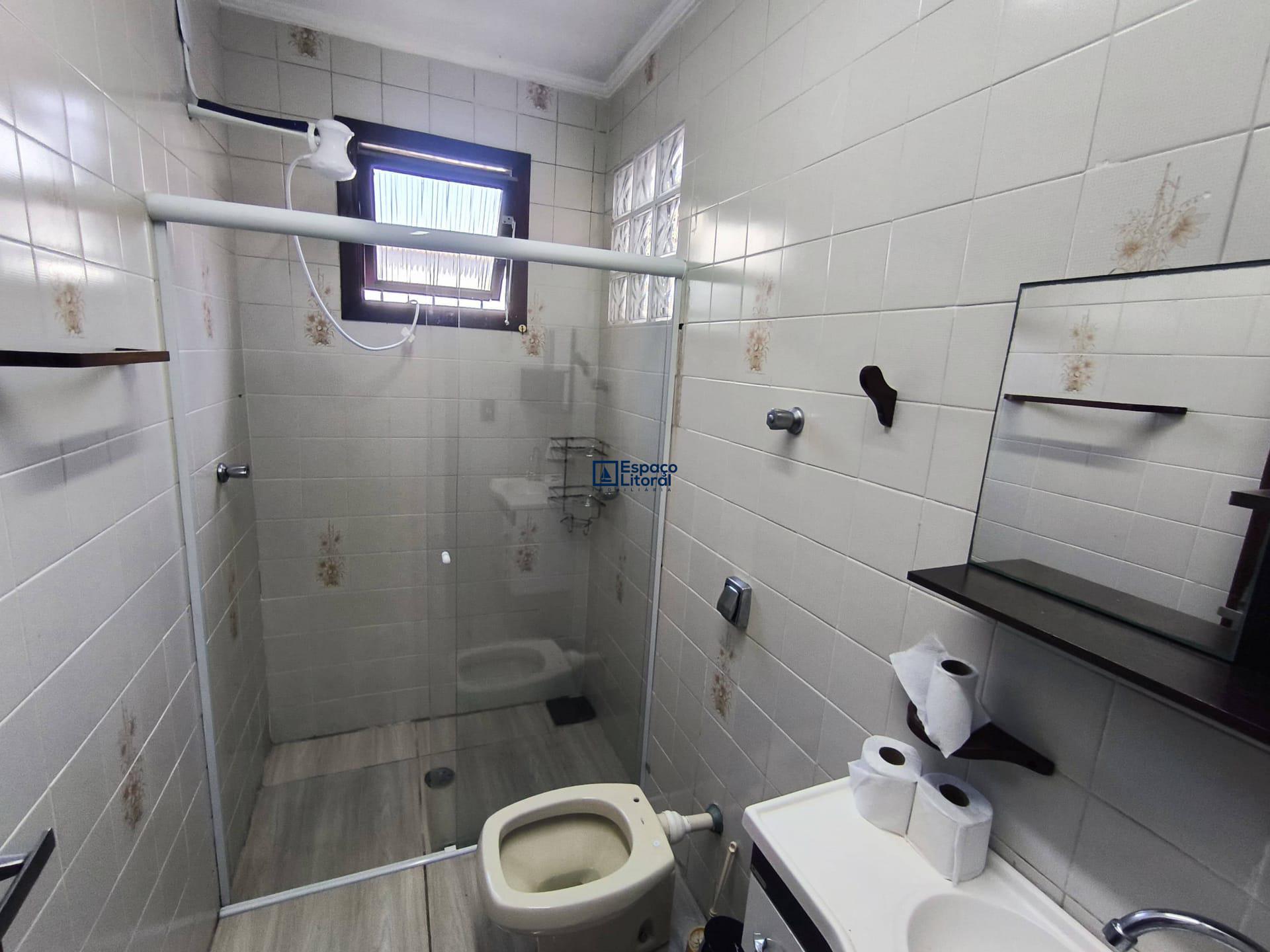 Casa, 2 quartos, 150 m² - Foto 27