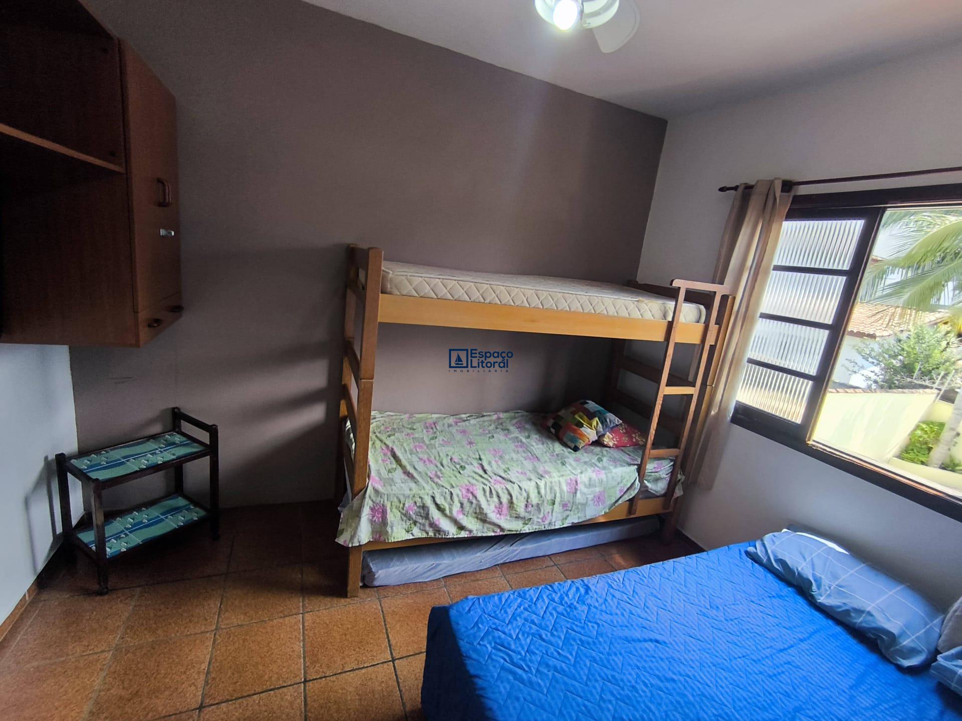 Casa, 2 quartos, 150 m² - Foto 29