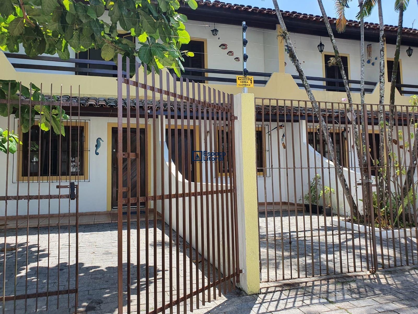 Casa, 2 quartos, 150 m² - Foto 3