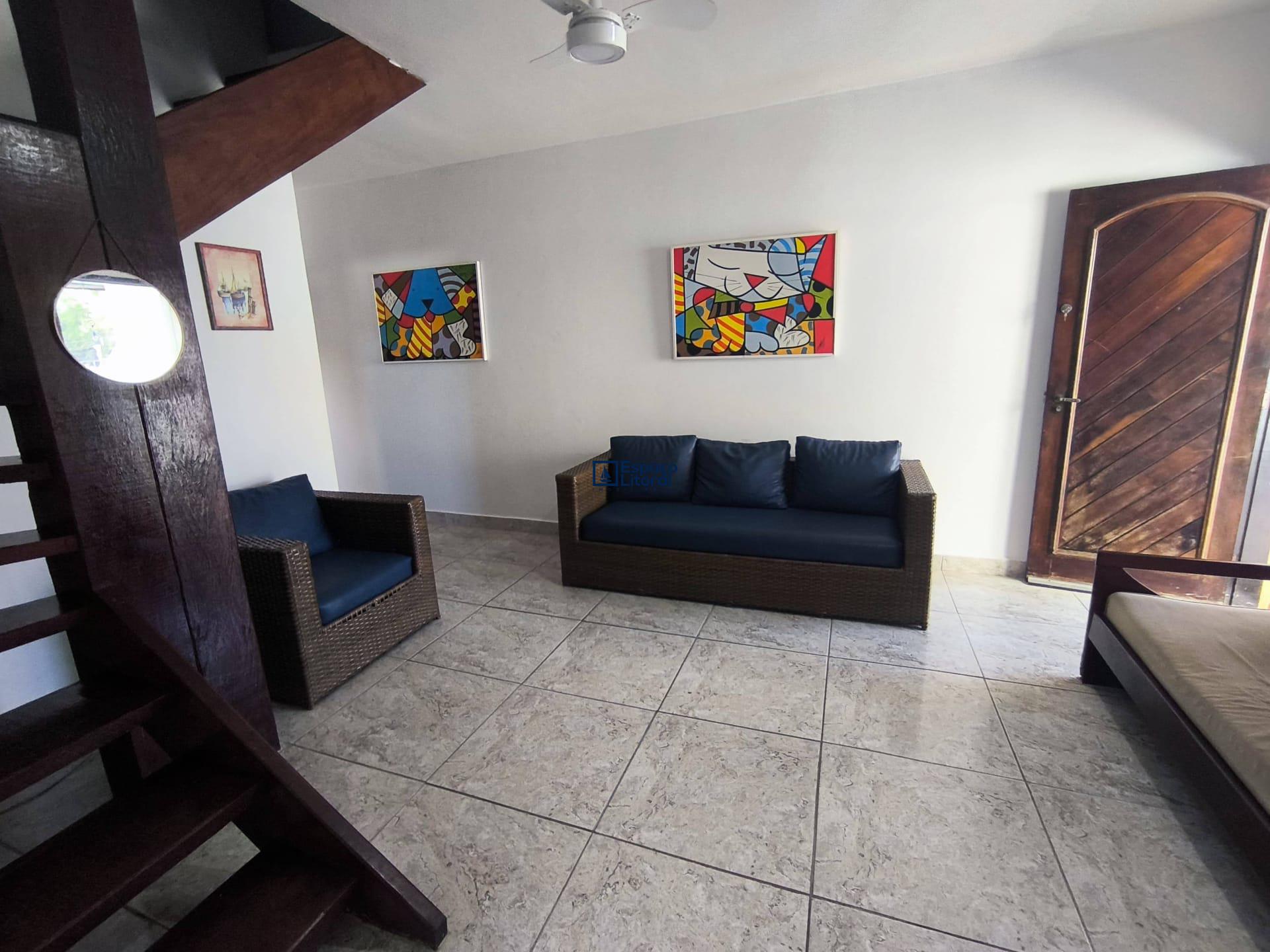 Casa, 2 quartos, 150 m² - Foto 4