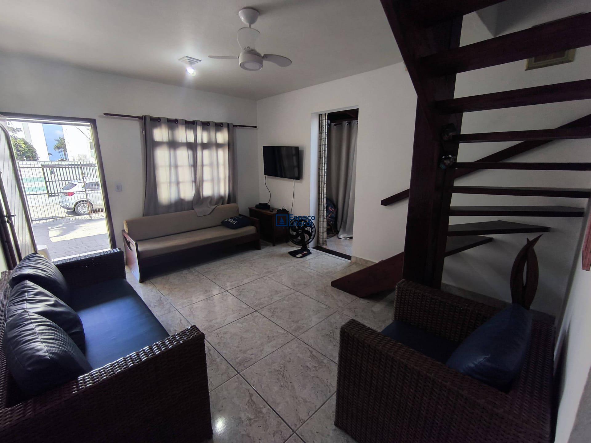 Casa, 2 quartos, 150 m² - Foto 5