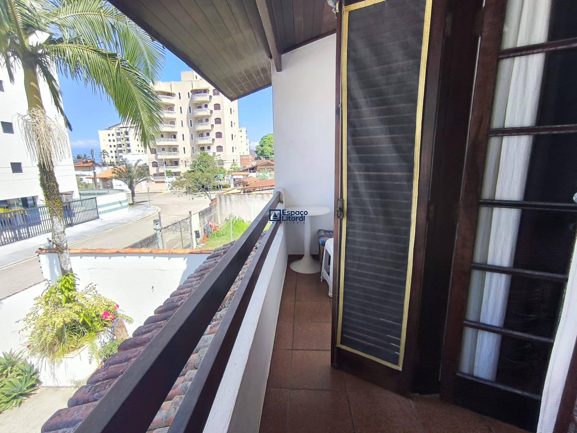 Casa, 2 quartos, 150 m² - Foto 6