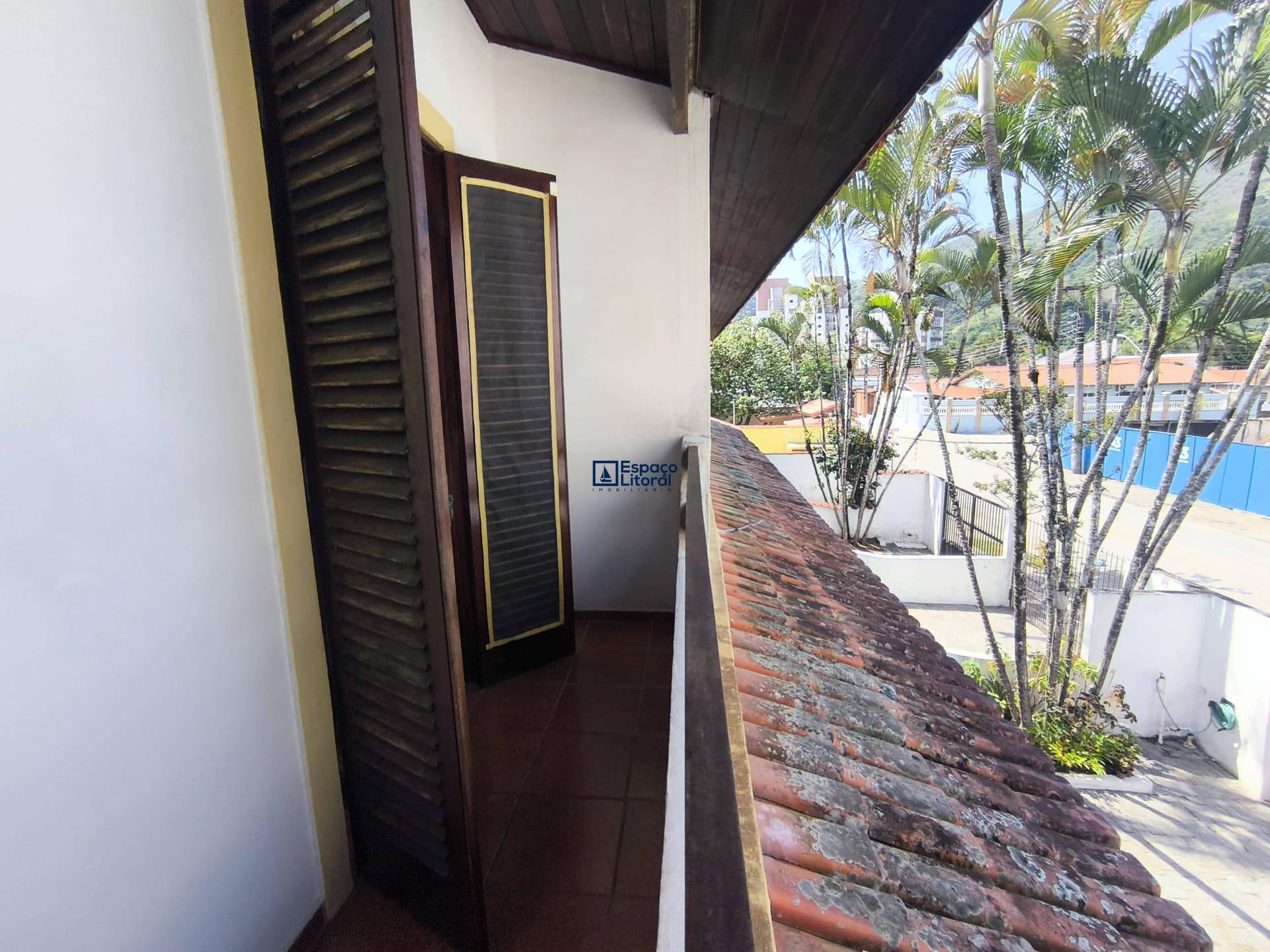 Casa, 2 quartos, 150 m² - Foto 7