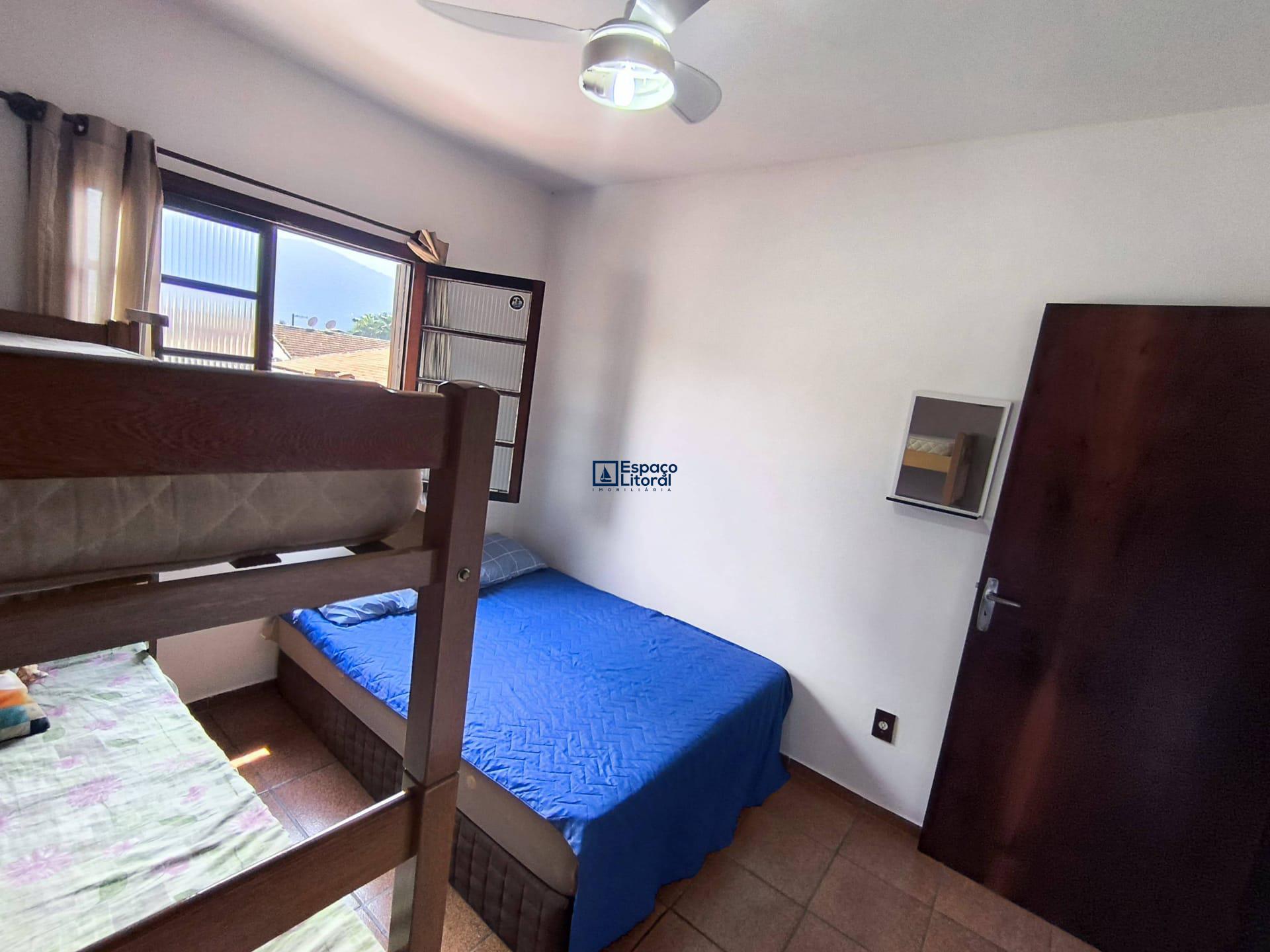 Casa, 2 quartos, 150 m² - Foto 8