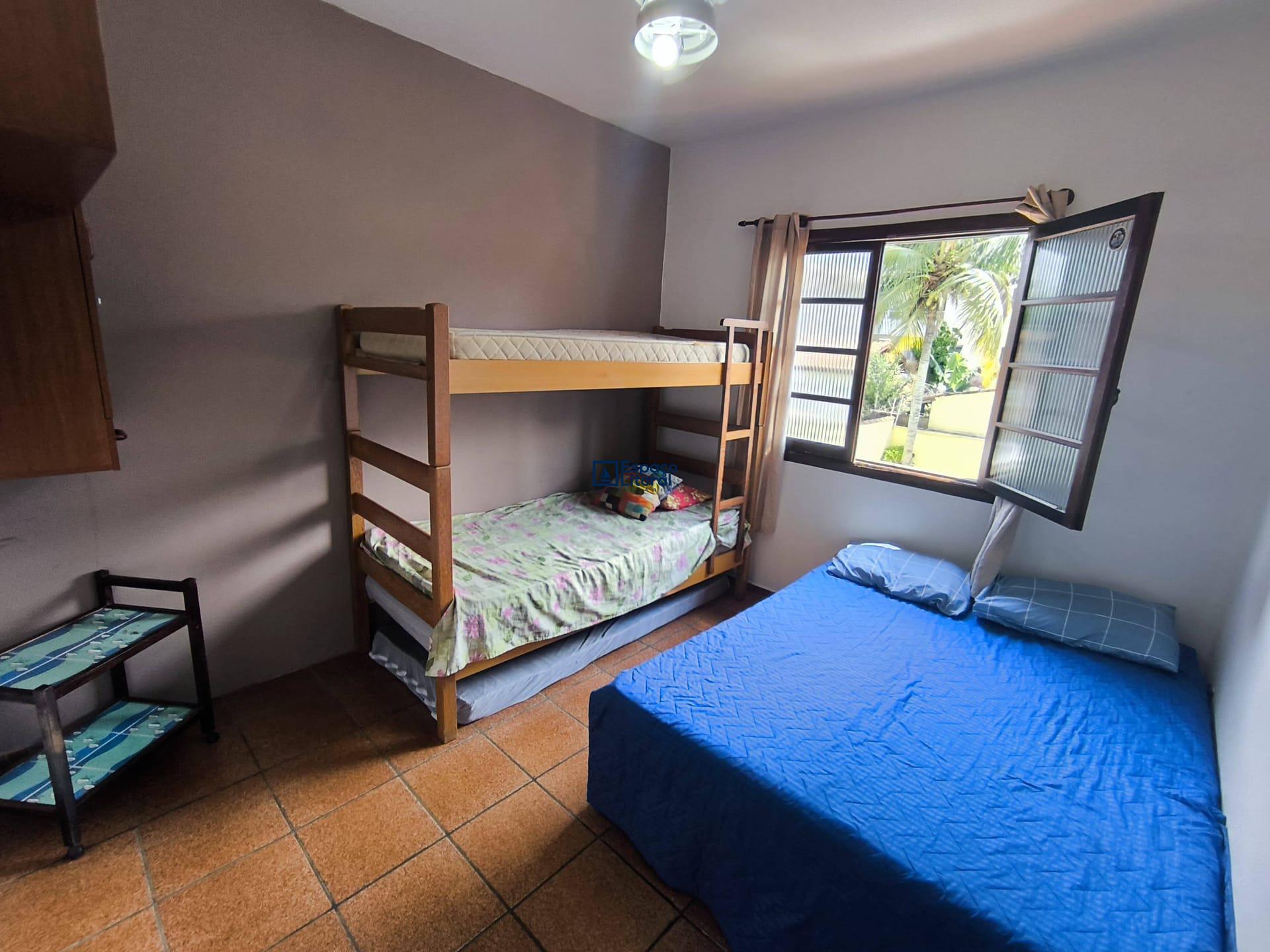 Casa, 2 quartos, 150 m² - Foto 9