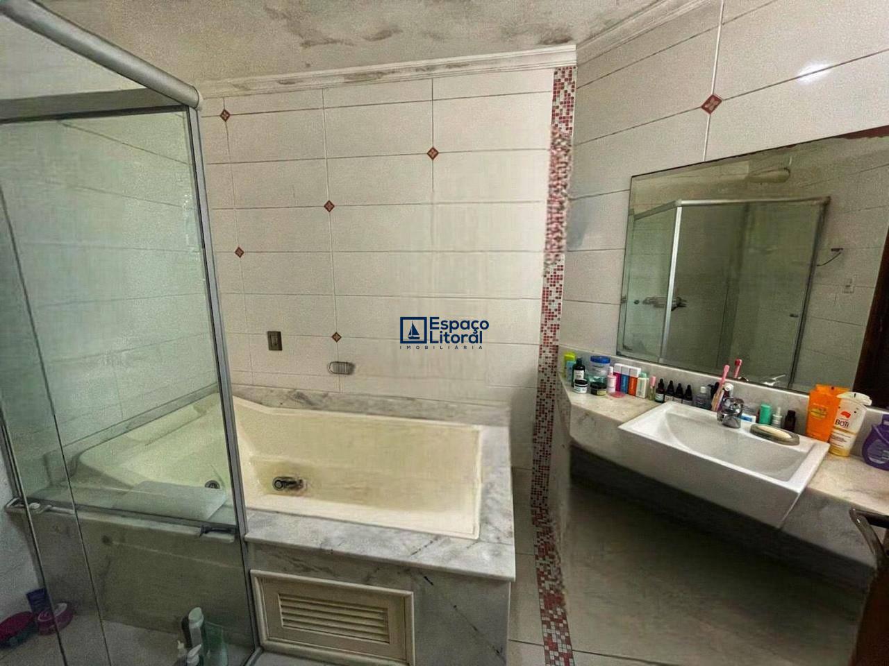 Casa, 3 quartos, 300 m² - Foto 12