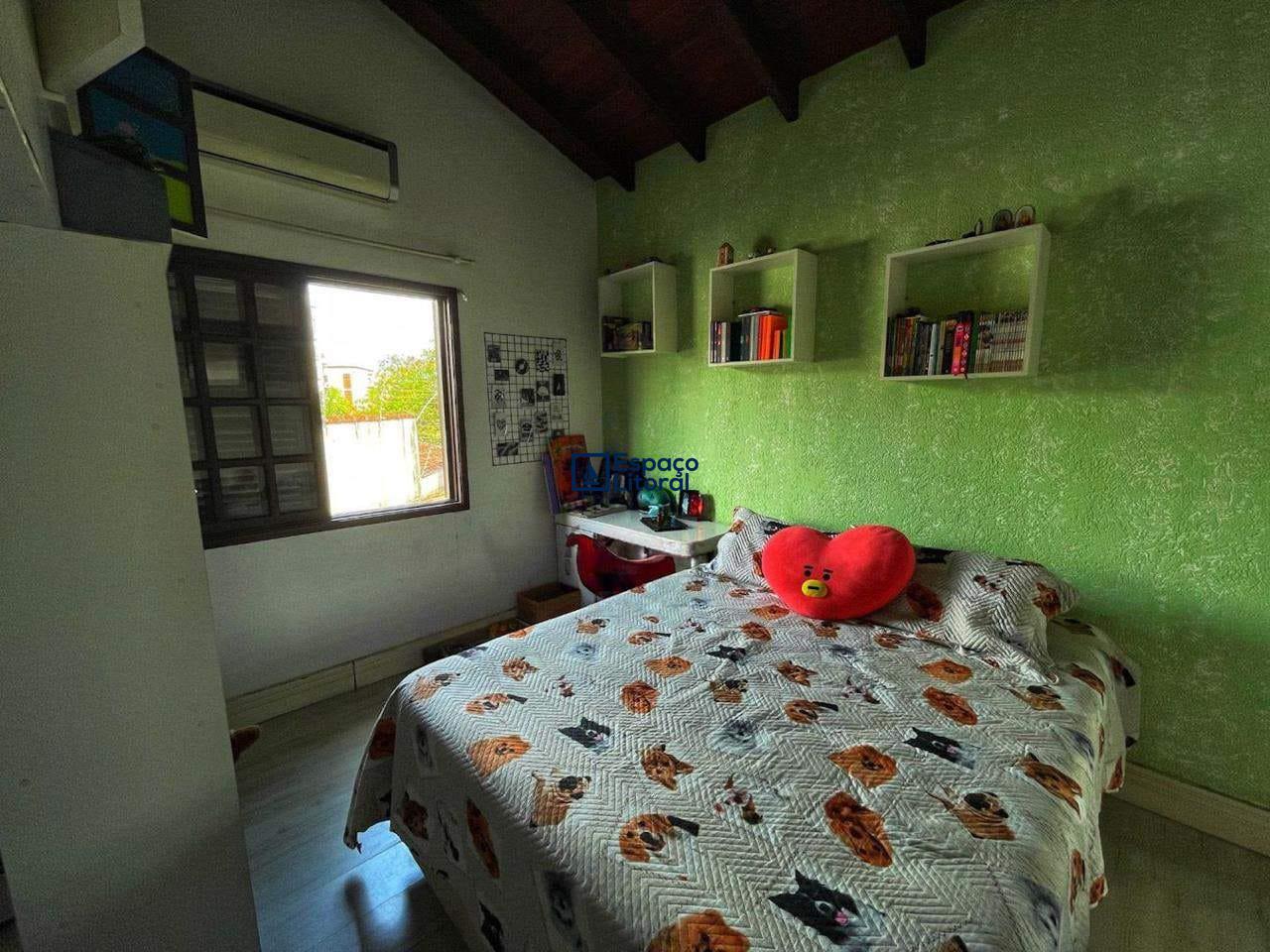 Casa, 3 quartos, 300 m² - Foto 11