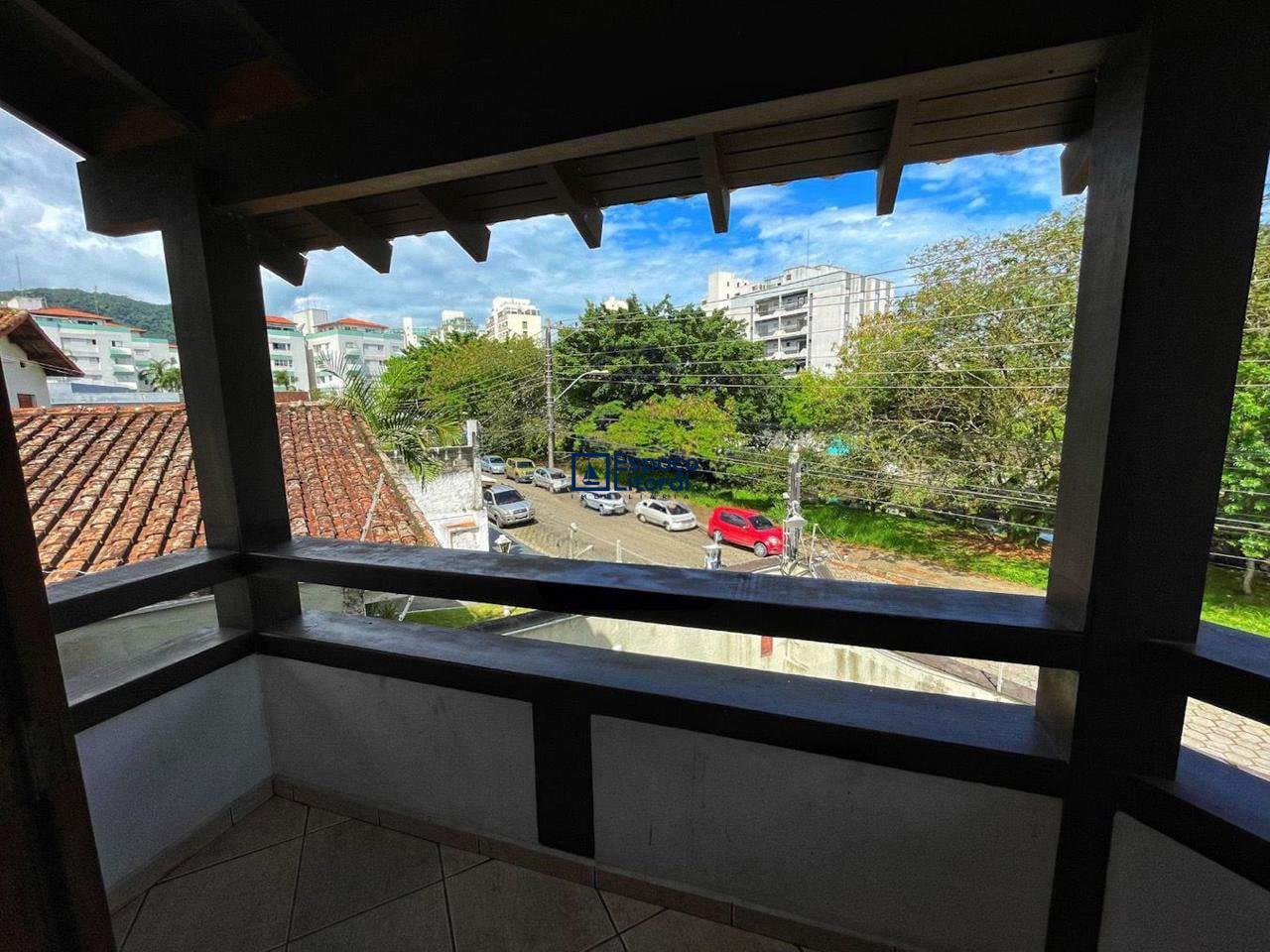 Casa, 3 quartos, 300 m² - Foto 15