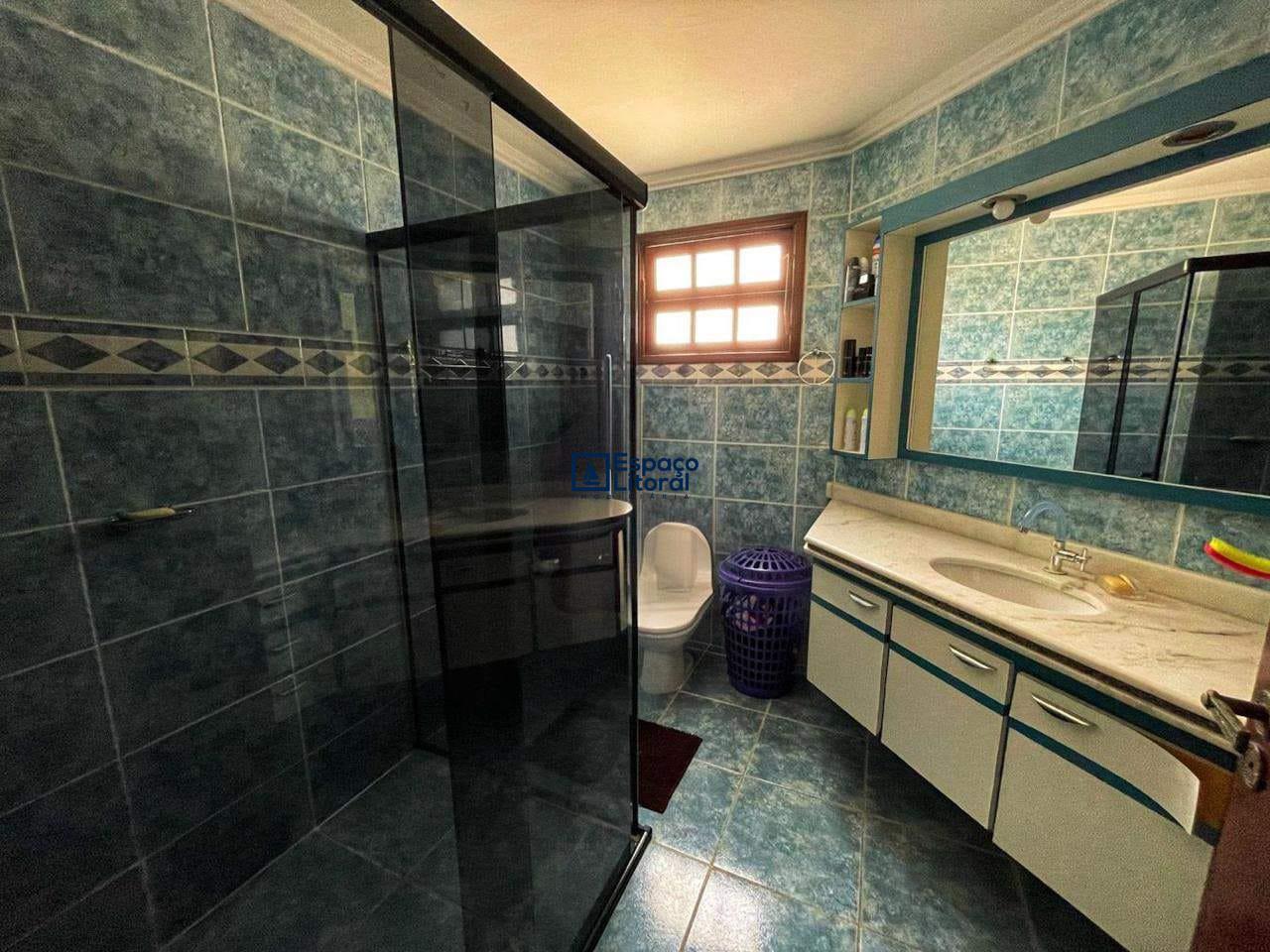 Casa, 3 quartos, 300 m² - Foto 17