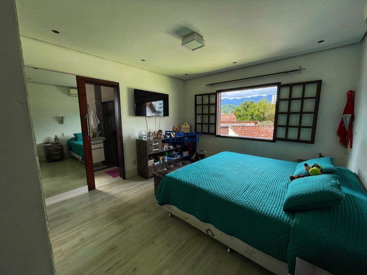 Casa, 3 quartos, 300 m² - Foto 18