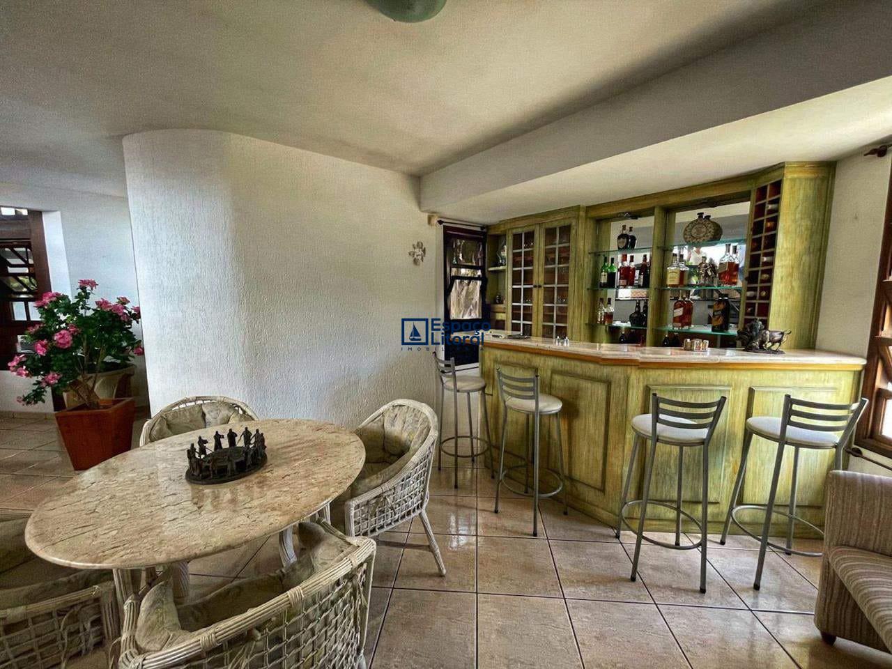 Casa, 3 quartos, 300 m² - Foto 20