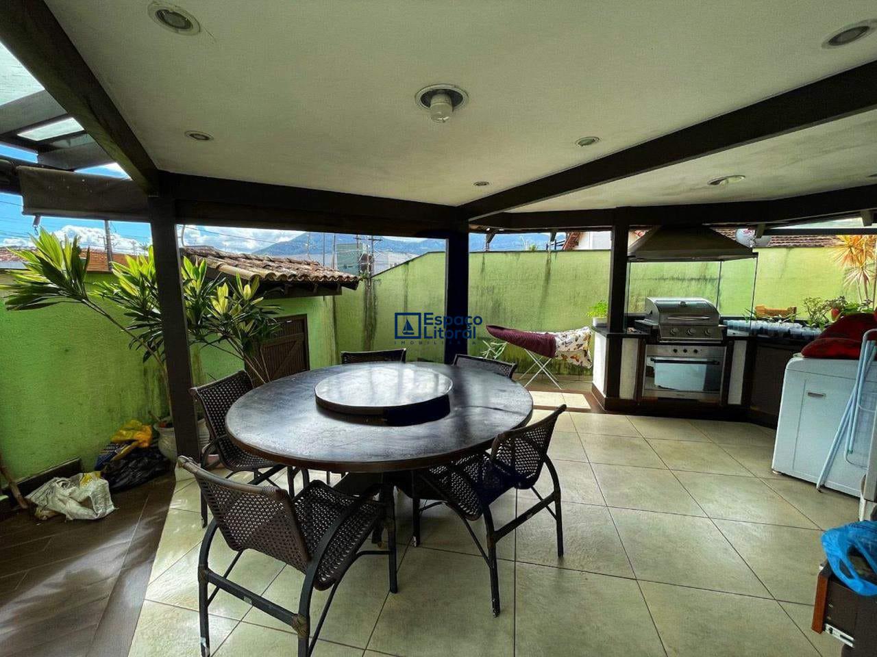 Casa, 3 quartos, 300 m² - Foto 21