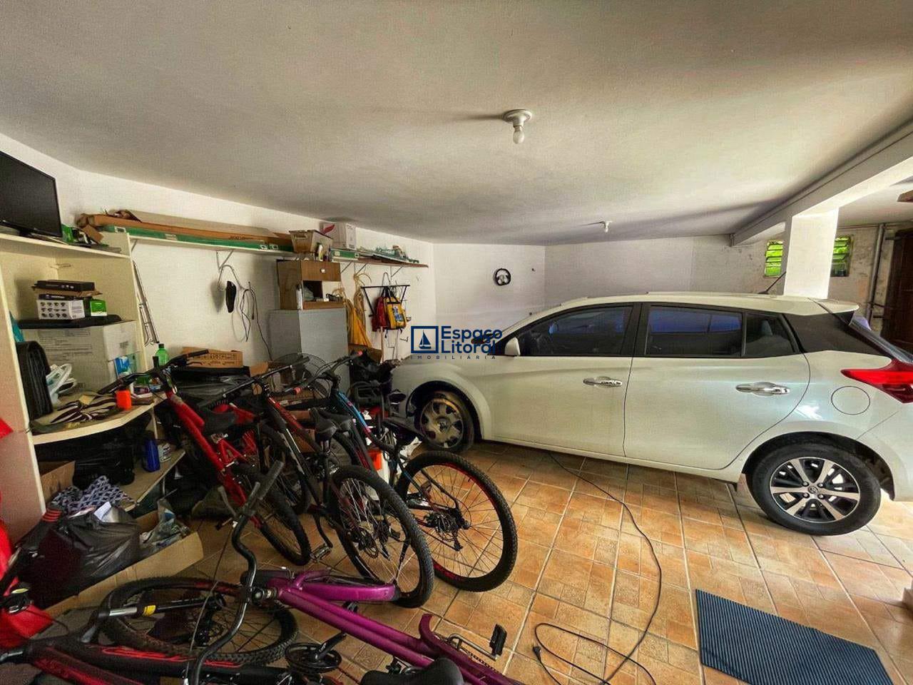 Casa, 3 quartos, 300 m² - Foto 22