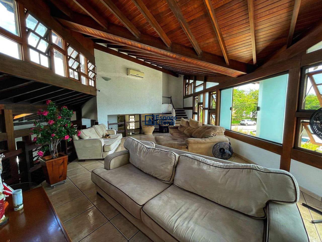 Casa, 3 quartos, 300 m² - Foto 3