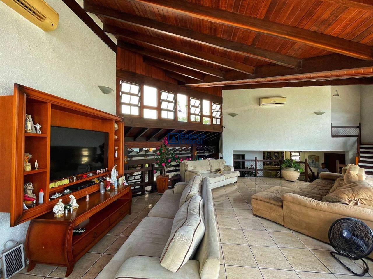 Casa, 3 quartos, 300 m² - Foto 4