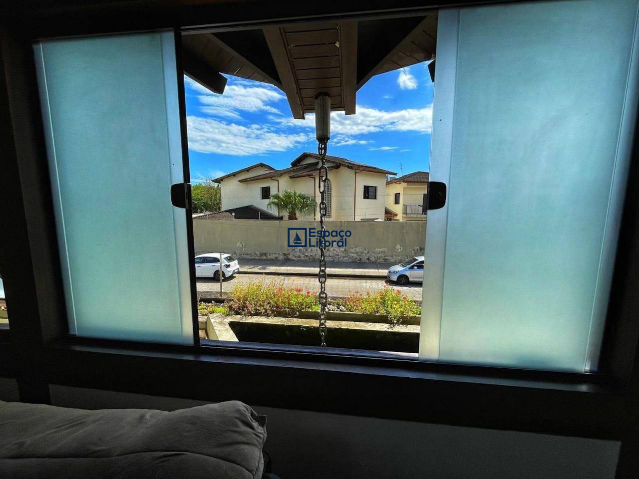 Casa, 3 quartos, 300 m² - Foto 5