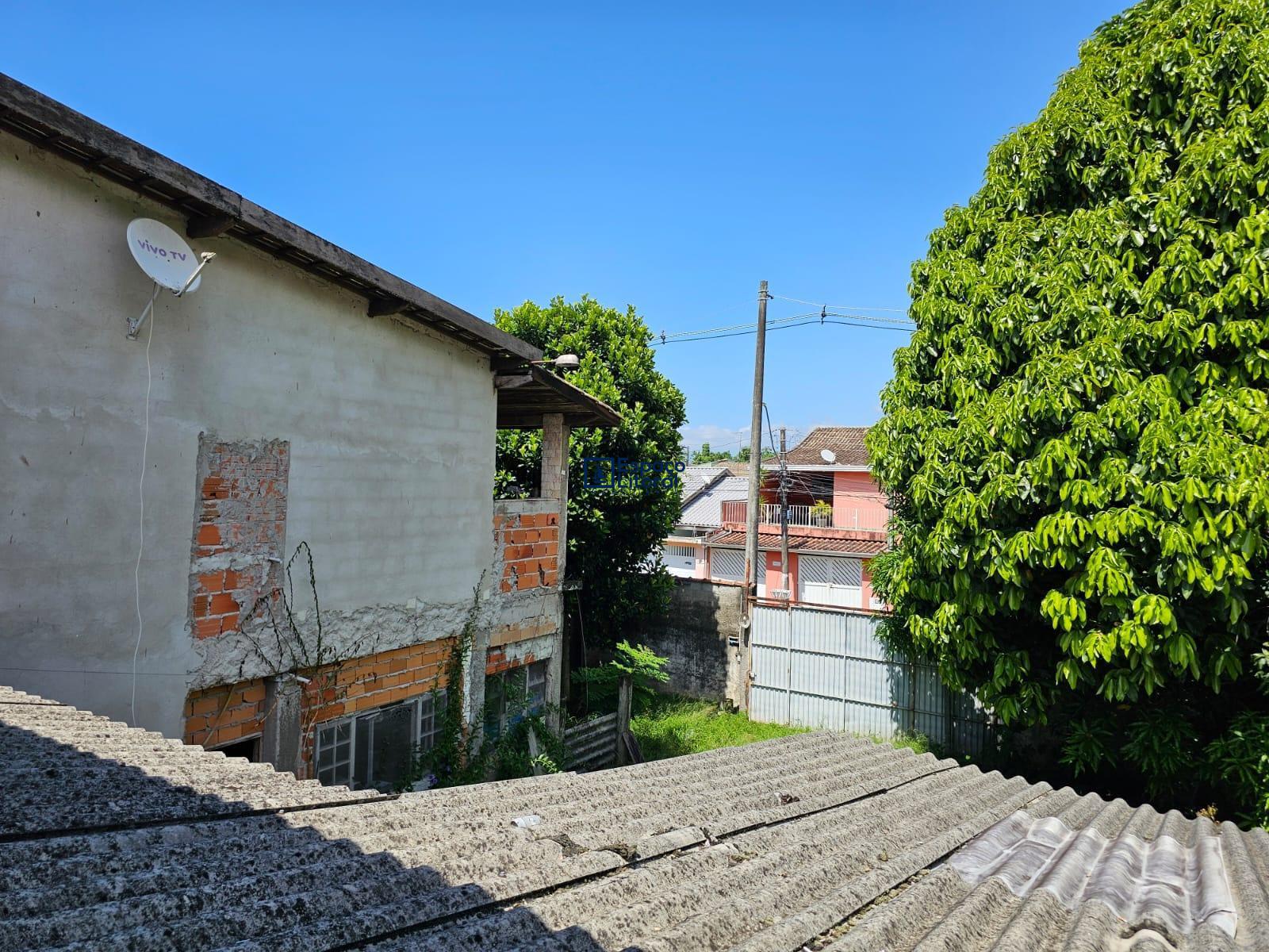 Casa, 6 quartos, 283 m² - Foto 2