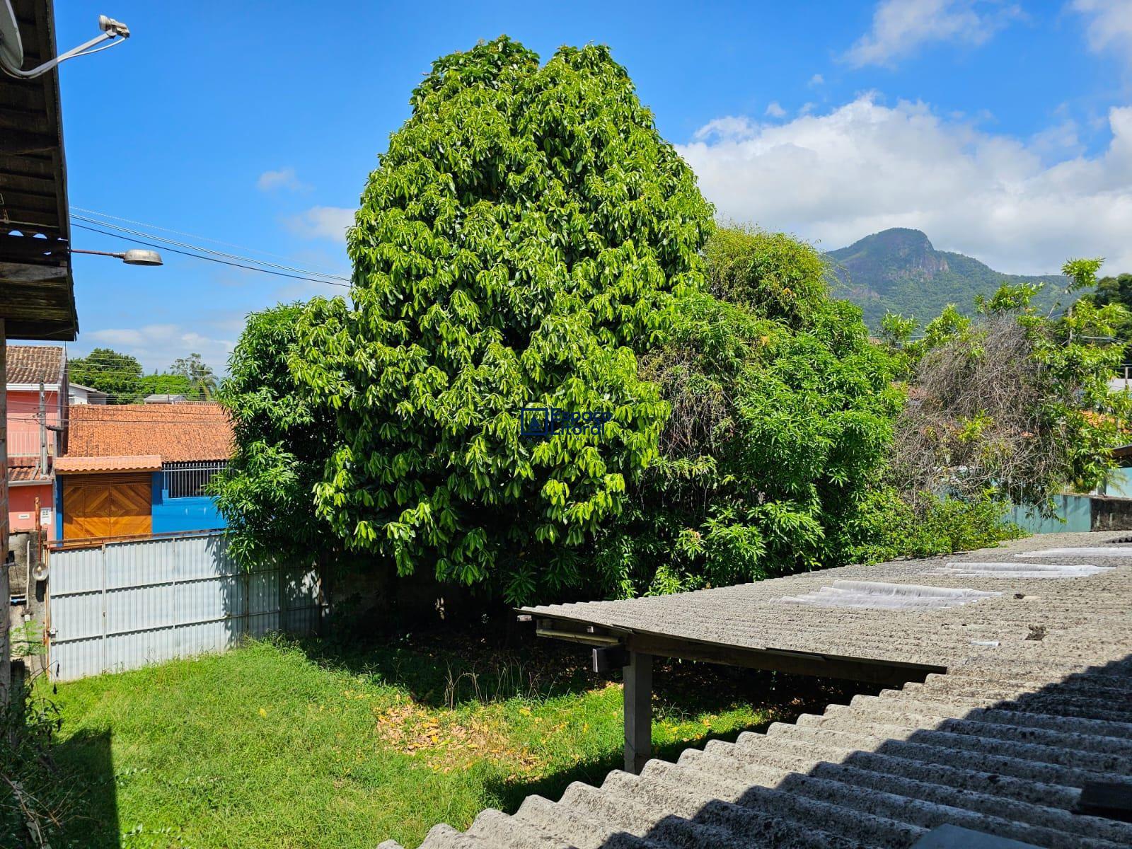 Casa, 6 quartos, 283 m² - Foto 4