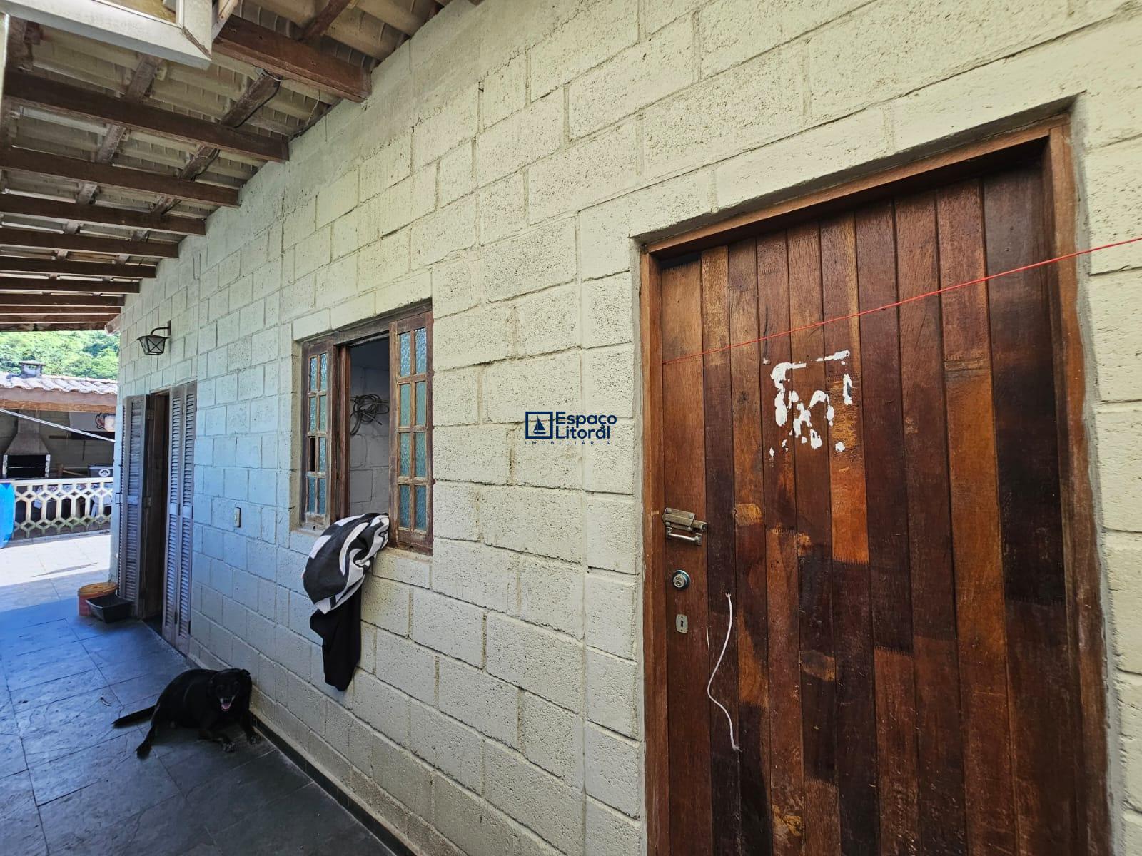 Casa, 6 quartos, 283 m² - Foto 5