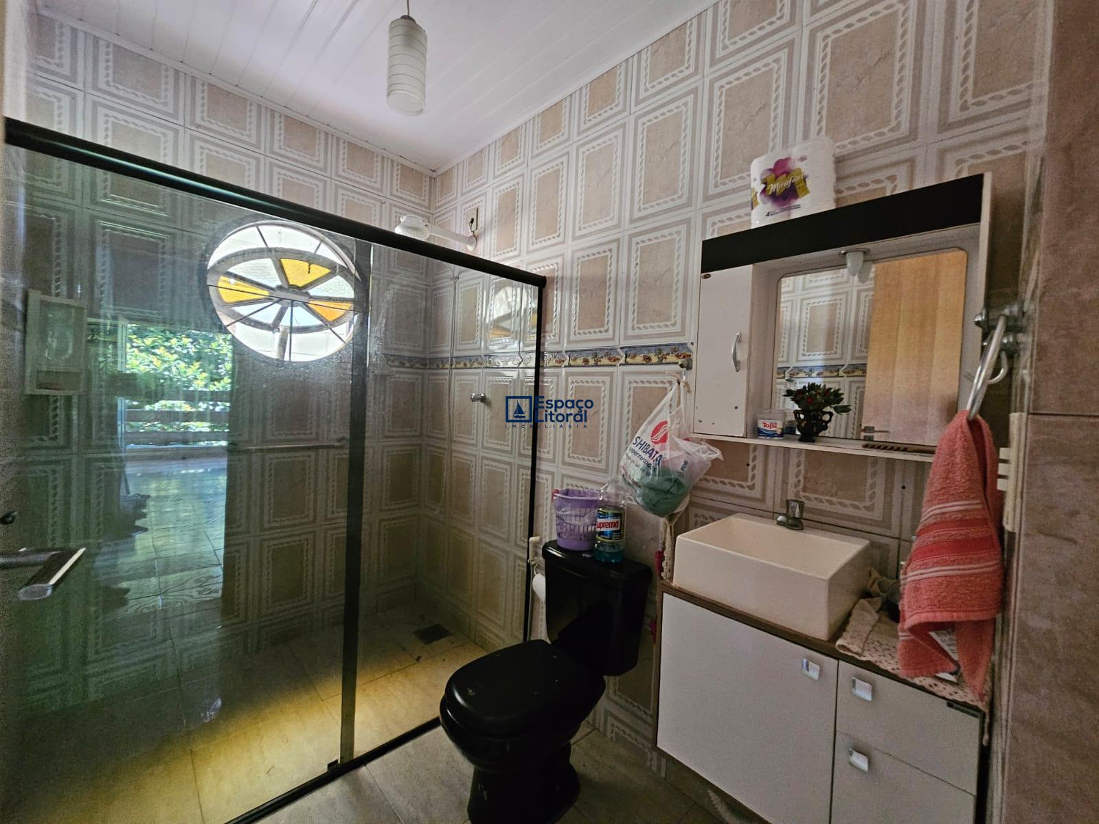 Casa, 6 quartos, 283 m² - Foto 6