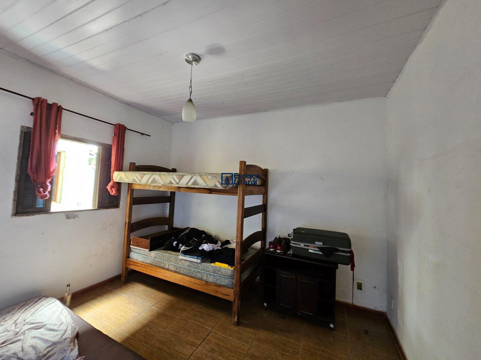 Casa, 6 quartos, 283 m² - Foto 8