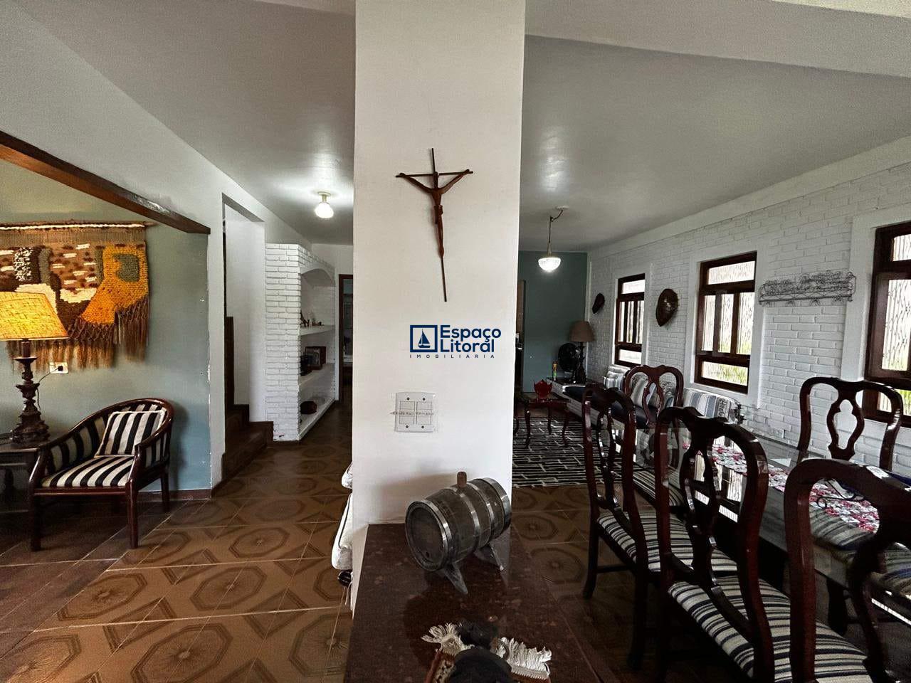 Casa, 4 quartos, 386 m² - Foto 10