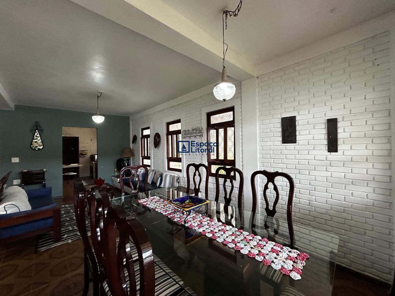 Casa, 4 quartos, 386 m² - Foto 12