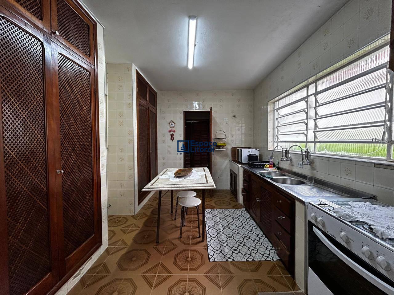 Casa, 4 quartos, 386 m² - Foto 13