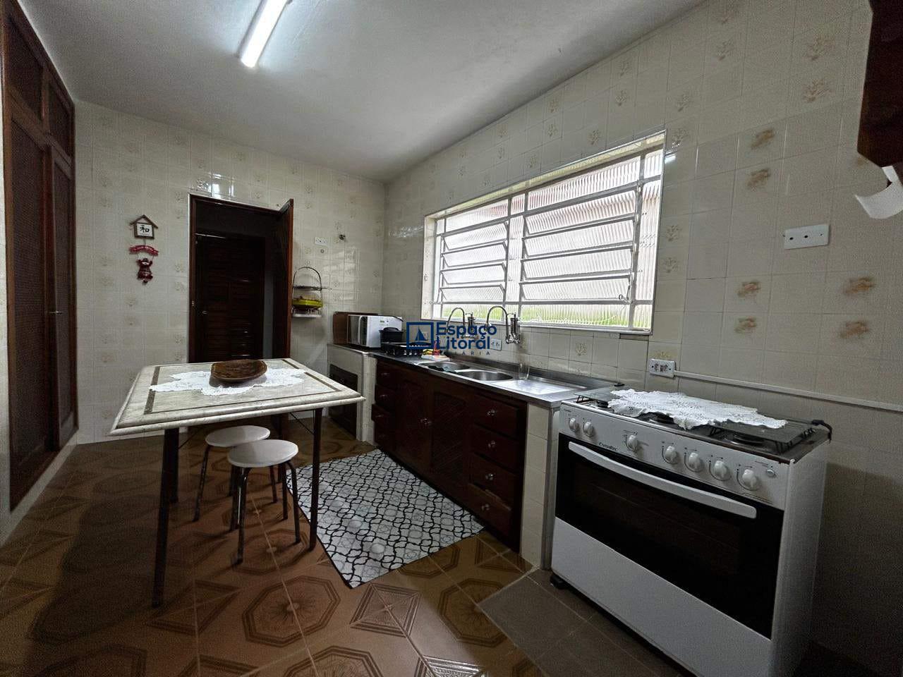 Casa, 4 quartos, 386 m² - Foto 14