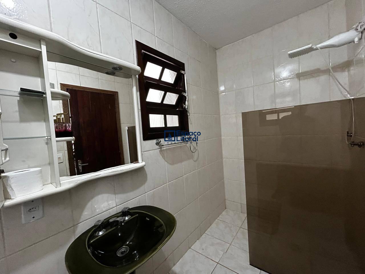 Casa, 4 quartos, 386 m² - Foto 15