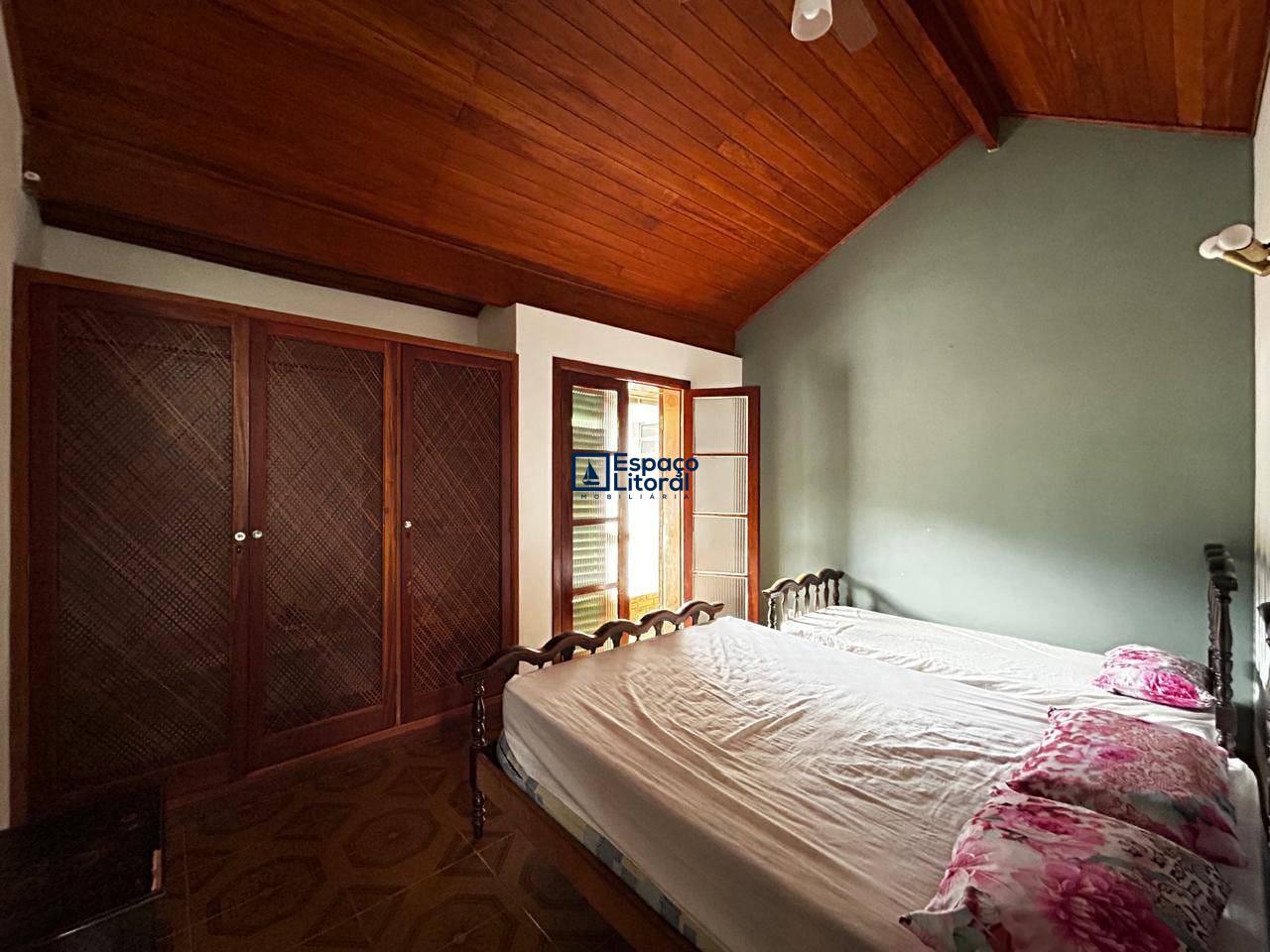 Casa, 4 quartos, 386 m² - Foto 16