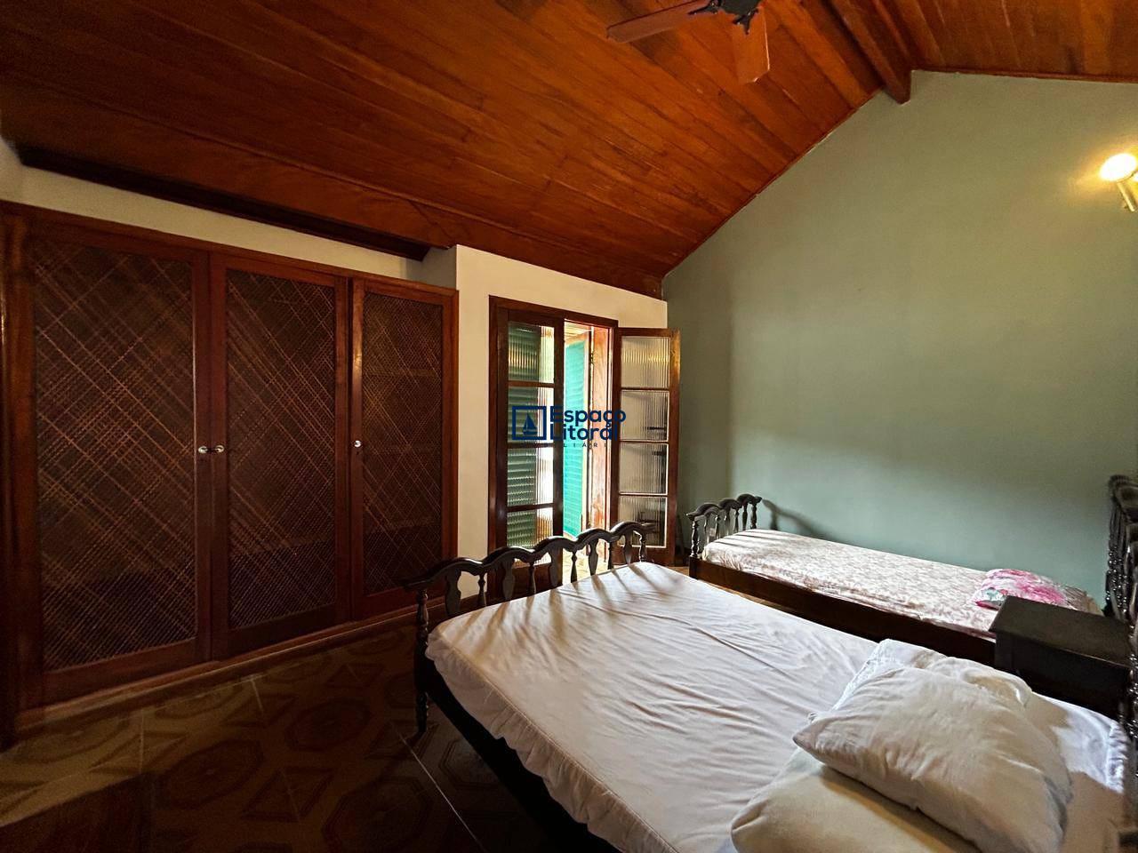 Casa, 4 quartos, 386 m² - Foto 17