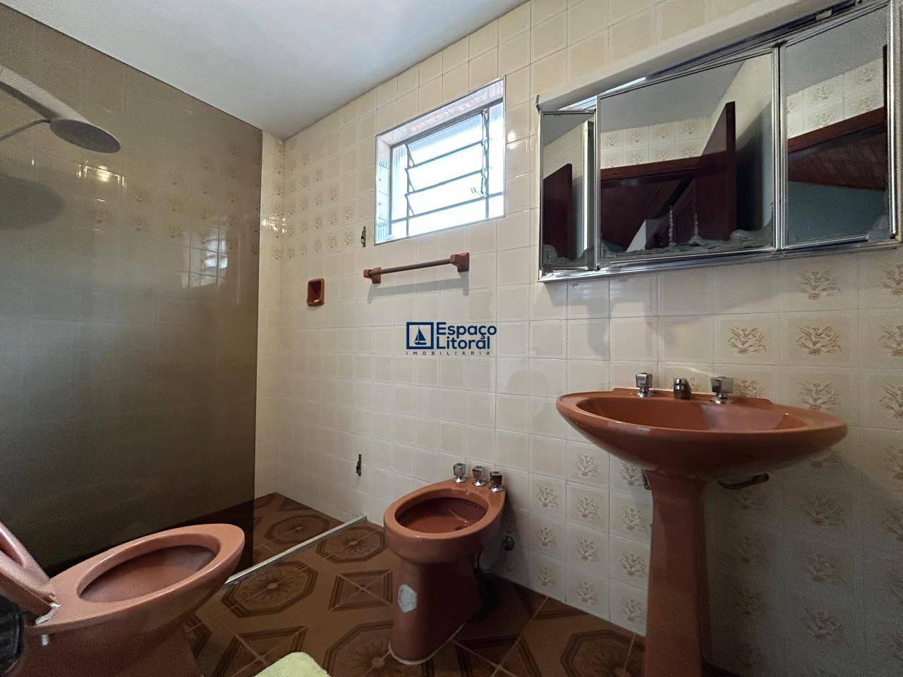 Casa, 4 quartos, 386 m² - Foto 18