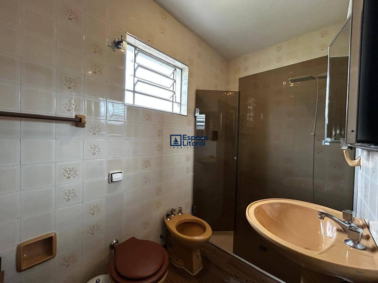 Casa, 4 quartos, 386 m² - Foto 19