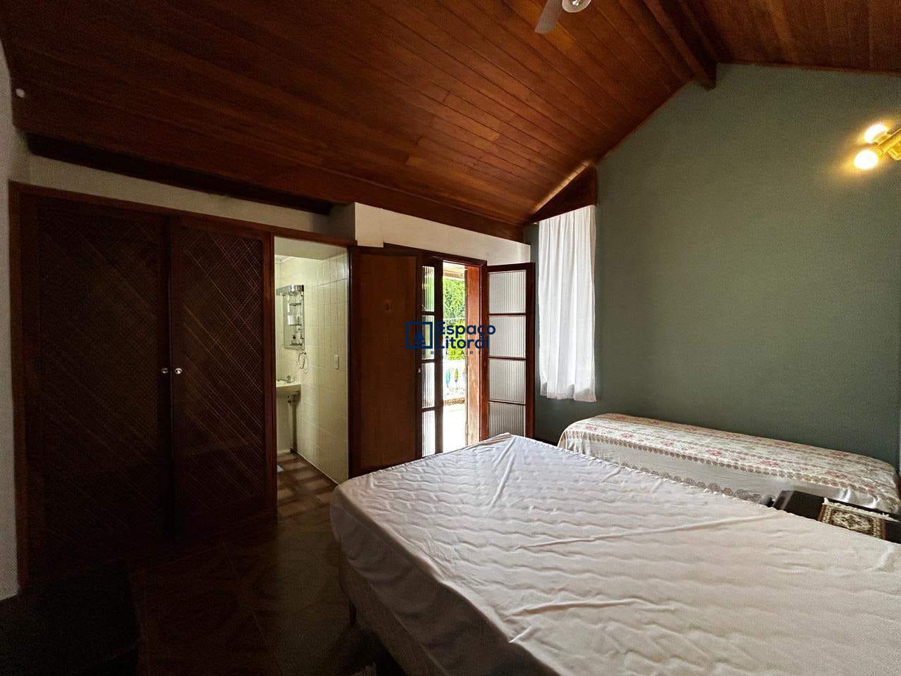 Casa, 4 quartos, 386 m² - Foto 20