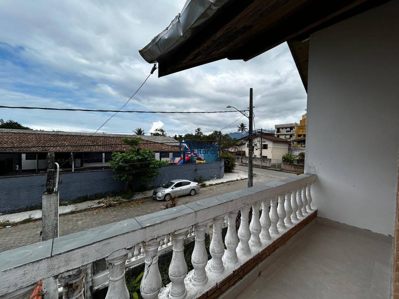 Casa, 4 quartos, 386 m² - Foto 21