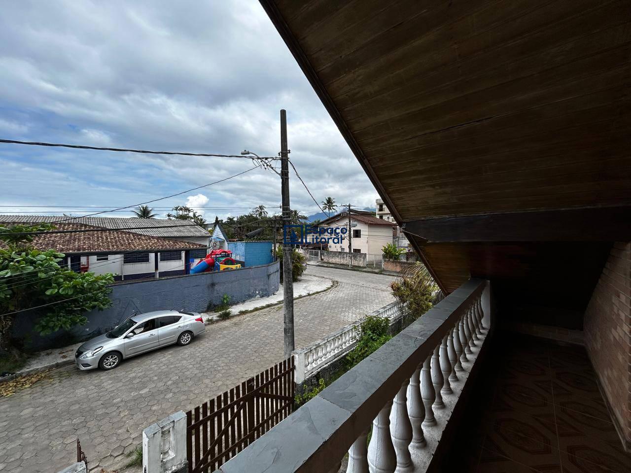 Casa, 4 quartos, 386 m² - Foto 22