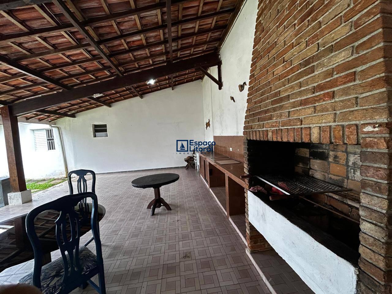 Casa, 4 quartos, 386 m² - Foto 23