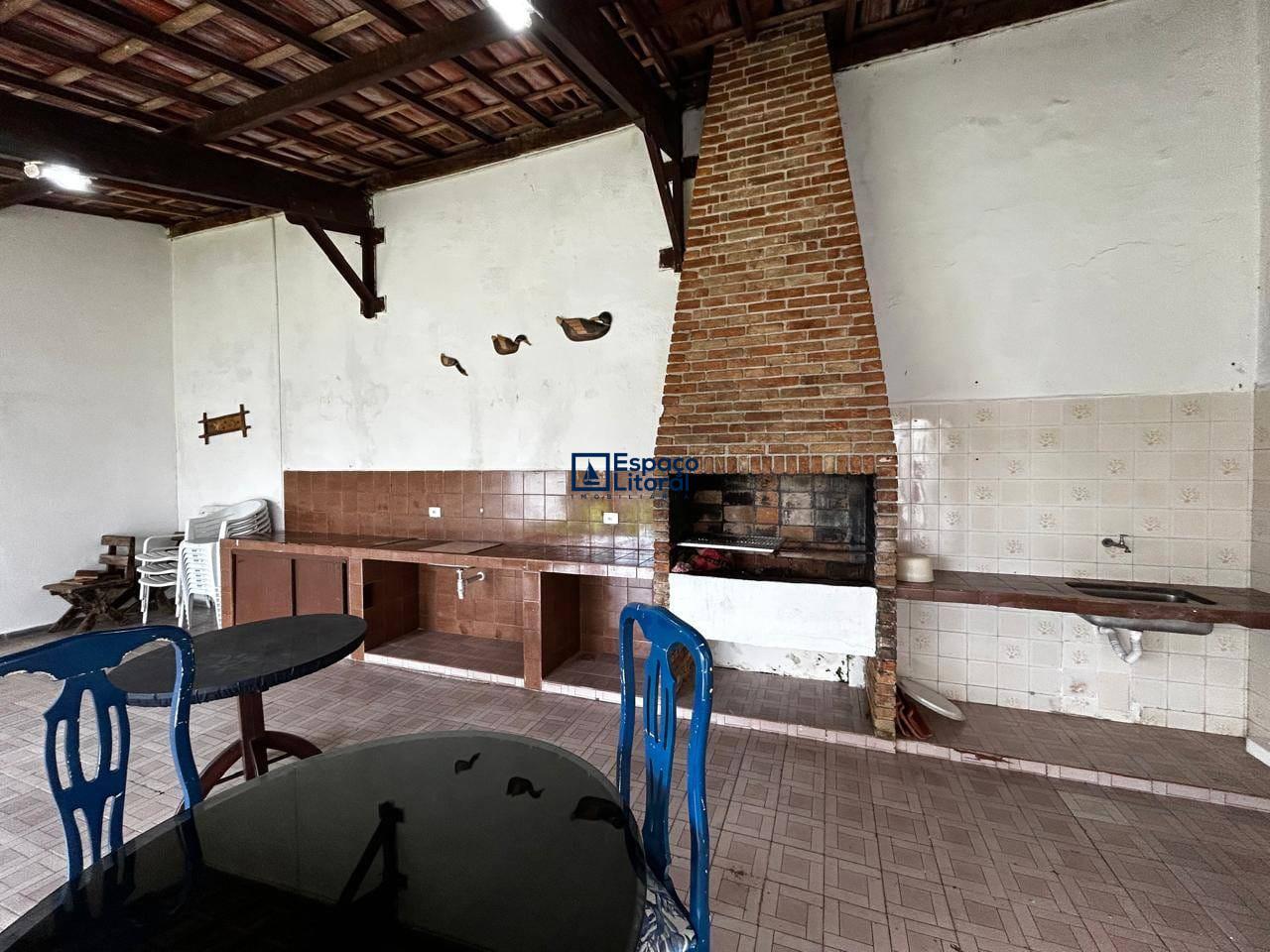 Casa, 4 quartos, 386 m² - Foto 24